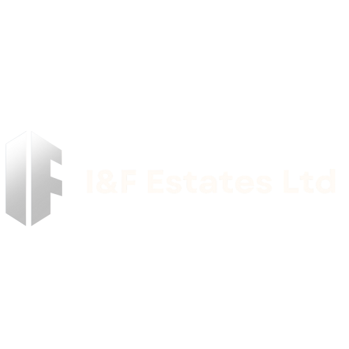 I&F Estates